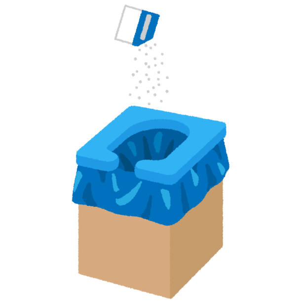 Best Porta potty for special events  in Wautoma, WI